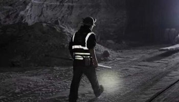 Қазақстандағы ең қауіпті шахта: 60-тан астам кенші опат болған
