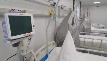 Жетісу облысында инфекция жұқтырған 62 бала ауруханада жатыр: дәрігерлер дабыл қақты