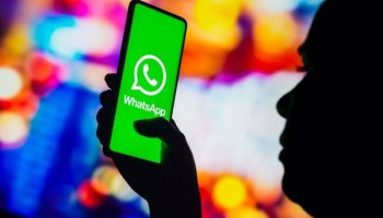 WhatsApp топқа кірген ақтаулықтар 13 миллион теңгесінен айырылды