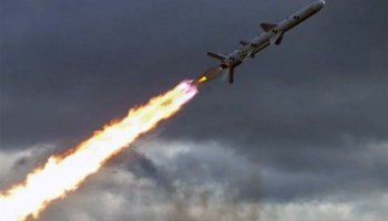 Ресейдің үш рет жойқын шабуылға жететін ракеталары қалды