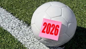 2026 жылғы әлем чемпионатының форматы өзгеруі мүмкін