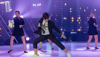 Junior Eurovision мәресіне жетті: Қазақстан нешінші орын алғаны белгілі болды