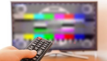 Молдова Ресейдің 6 телеарнасының көрсетілуін тоқтатты