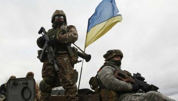 Ресей Украинаға қарсы соғыста жеңіске жете алмайды – БАҚ