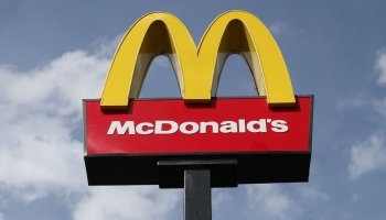 McDonald’s Қазақстанда жұмысын тоқтатты