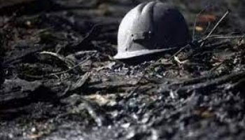 «АрселорМиттал Теміртау» шахтасында тағы бір жұмысшы көз жұмды