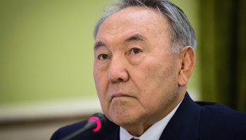 Назарбаев отбасының байлығы заңмен қорғала ма – министр жауабы
