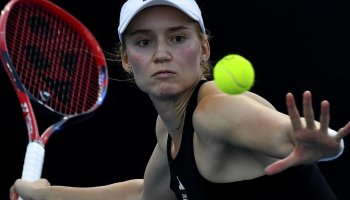 Australian Open-2023: Қазақстан теннисшілері келесі айналымға шықты