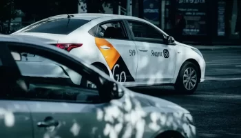 Монополияға қарсы орган Яндекс. Таксиге қатысты тергеуді тоқтатты