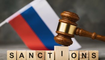Еуроодақ Ресейге қарсы санкциялардың 10-пакетін қабылдады