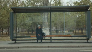 400 автобус керек: Астанадағы қоғамдық көлік саны 5 жылда небәрі 14 автобусқа көбейген