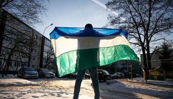 Башқұртстанда азаттық алуға ұмтылыс көріне бастады – РФ саяси сарапшысы