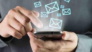 SMS арқылы 200-ге жуық қазақстандық жұмысқа орналасты