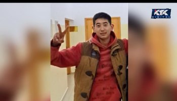 «Ішінен қатты соққан, қан ұйып қалған»: Алматы облысында 14 жасар оқушы көз жұмды