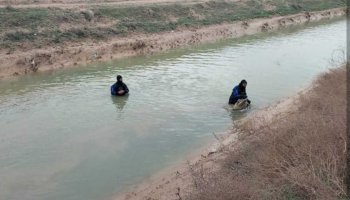 Түркістан облысында жоғалған 5-сынып оқушысының денесі табылды