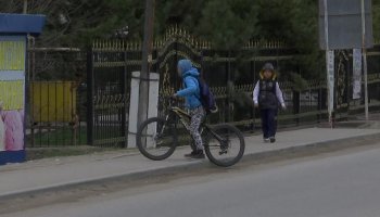 «Мәйітін әжесі тауып алған»: Алматы облысында 16 жастағы жасөспірім өз-өзіне қол жұмсады