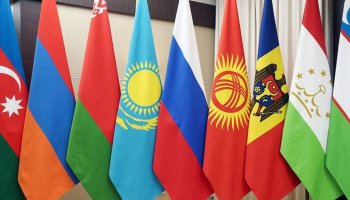 Өзбекстанда ТМД елдері Сыртқы істер министрлерінің кеңесі өтеді