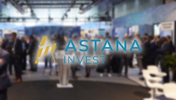 Формалды фестивальдер: Astana Invest орталығы 408 млн теңгені тиімсіз пайдаланған