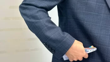 Шымкентте жер қатынастары басқармасының басшылығы тергеліп жатыр