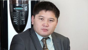 «Қауіпсіздігімді қамтамасыз етіңізші»: танымал журналист Тоқаевқа үндеу жолдады