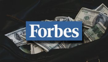 Forbes-тегі Қазақстанның ең бай адамдарының тізімі толықты