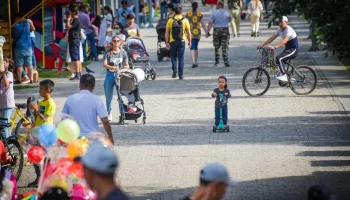 Қазақстандықтардың әлеуметтік әл-ауқатын айқындау әдістемесі әзірленді