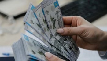 Павлодар облысында кәсіпкер гранттың ақшасын 10 жыл бойы қайтармаған