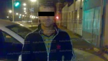 «300 мың теңге несиесі болған»: Астанада банк қызметкерлерін тұтқынға алған күдікті туралы тың мәлімет шықты