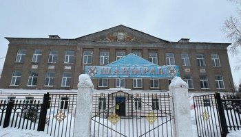 «Жалғыз ғана қазақ мектебіміз бар»: қала халқы Тоқаевқа үндеу жолдады