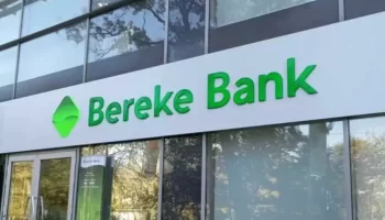Мемлекет меншігіндегі Bereke Bank басшылығы 2,84 млрд теңге сыйақы алды