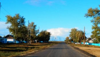 «Әйелінің атынан сатқан»: Алматы облысындағы бұрынғы әкімнің былығы ашылды