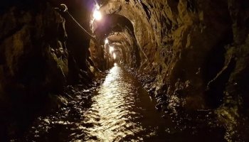 «45 градус ыстық»: Төтенше жағдайлар министрлігі «Қазақстан» шахтасына қатысты соңғы мәліметті жариялады