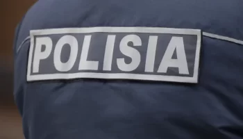 Астана полицейлері жерлеу қызметіне қайтыс болған адамның ақпаратын сатып жүр