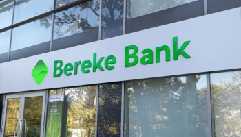 Bereke Bank-ті катарлық инвестор сатып алатын болды