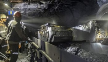Костенко шахтасындағы жарылыс: 21 кеншінің денесі табылды