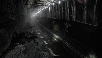Костенко шахтасындағы апат: 35 кеншінің мәйіті табылды