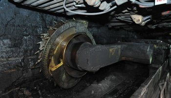 Костенко шахтасындағы апат: қаза болғандар саны 38 адамға жетті