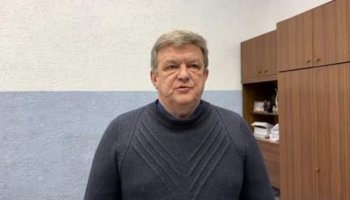 «АрселорМиттал Теміртау» АҚ-ның жаңа басшысы үндеу жасады