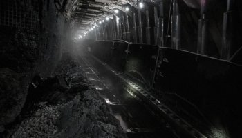 «Кей адамның денесі бөлшектеніп кеткен»: Костенко шахтасындағы жағдай белгілі болды