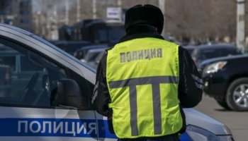 «Алматы облысында 5 жасар қыз зорланды»: полиция түсінік берді