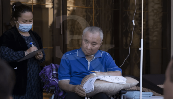 Болат Назарбаевтың денсаулығының күрт нашарлауына не әсер еткені белгілі болды