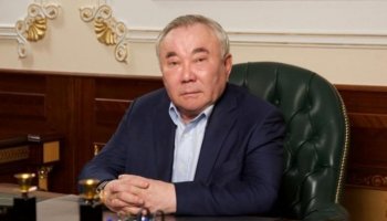Болат Назарбаевтың денсаулығы нашарлап кеткен