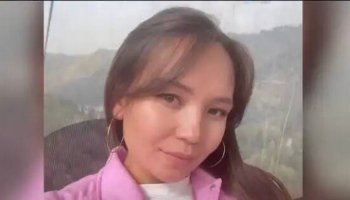 «Артында 2 баласы қалды»: Алматыдағы перзентханада келіншек жұмбақ жағдайда көз жұмды