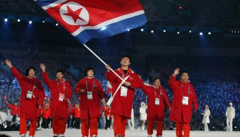 WADA Азия Олимпиадалық кеңесіне айыппұл салды
