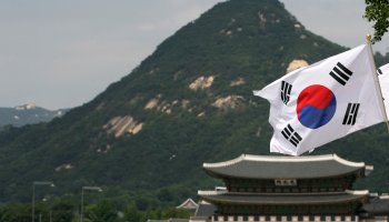 СІМ Оңтүстік Кореяда заңсыз жұмыс істеп жүрген қазақстандықтарға үндеу жасады