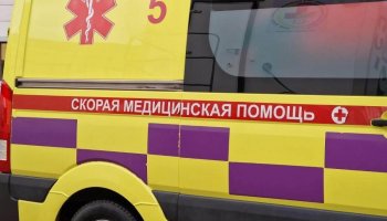 Алматы облысында 9-сынып оқушысы екі қызды қағып кетті