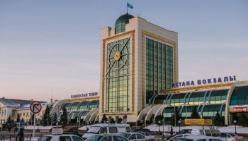 Астанаға көшіп келетіндердің саны азаяр емес