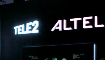 Tele2, Altel ұялы байланыс операторларын Катар холдингі сатып алатын болды