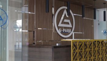 G-Park компаниясына Астанада құрылыс салуға рұқсат бермей отырмыз – Жеңіс Қасымбек