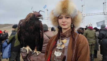Қазақтың ұлттық дәстүрлері ЮНЕСКО қаражатымен қорғалатын болды